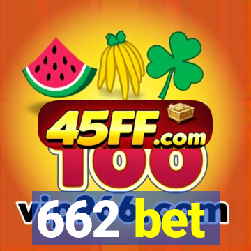 662 bet